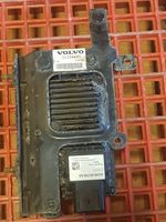 Volvo XC60 Sensore radar Distronic 31334493