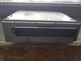 Volvo V50 CD / DVD-Wechsler 31260626