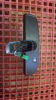 Volvo V60 Rear view mirror (interior) 31402729