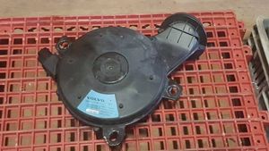 Volvo XC40 Subwoofer 32265313