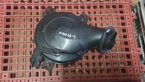 Volvo XC40 Subwoofer 32265313