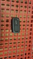 Volvo XC60 Tailgate opening switch 31674800