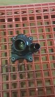 Volvo V40 Termostaatin kotelo 31686045