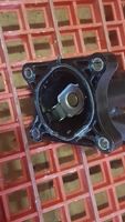 Volvo V40 Boîtier de thermostat / thermostat 31686045