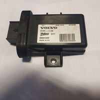 Volvo XC60 Xenon control unit/module 31294165AA