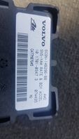 Volvo XC70 ESP acceleration yaw rate sensor 6G9N14B296BB