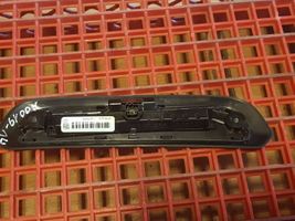 Volvo S60 Other dashboard part 31341210