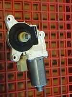 Chrysler Voyager Front door window regulator motor 3015587