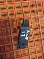 Volvo V60 Mass air flow meter 128579