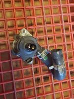 Volvo S60 Electric auxiliary coolant/water pump 31338211