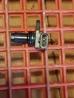 Volvo XC60 Camshaft position sensor 31272689