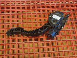 Volvo V70 Pedale dell’acceleratore 6G929F836BD