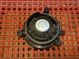 Volvo S40 Altoparlante portiera anteriore 8651207