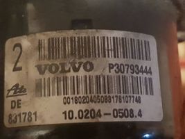 Volvo XC90 Pompe ABS 30793444