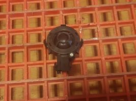 Volvo V60 Front door speaker 31384748