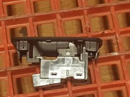 Volvo S80 Electric window control switch 31394840