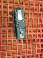 Volvo S60 Electric window control switch 31343101