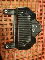 Volvo V60 Other interior part 31362079