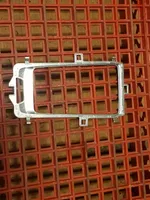 Volvo V40 Other center console (tunnel) element 31307327