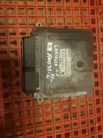 Chrysler Voyager Sterownik / Moduł ECU 0281013530