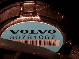 Volvo XC70 Haut-parleur de porte avant 30781067