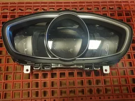 Volvo V40 Serratura portiera di carico 31453048