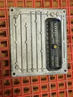 Volvo V50 Sterownik / Moduł ECU 30743219