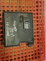 Volvo V70 Module de fusibles 30728512