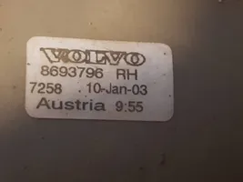 Volvo XC90 Priešrūkinis žibintas priekyje 8693796