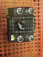 Volvo XC60 Climate control unit 31443425