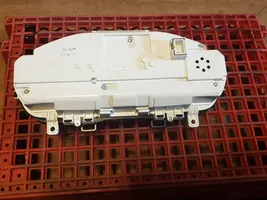 Volvo V40 Tachimetro (quadro strumenti) 31314484