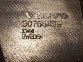 Volvo XC90 Kita salono detalė 30766429