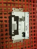 Volvo S60 Monitor / wyświetlacz / ekran 31374994