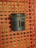 Volvo XC60 Mass air flow meter 31361223AA