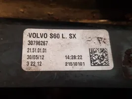 Volvo S60 Lampa tylna 30796267