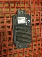 Volvo V60 Radar / Czujnik Distronic 31400839