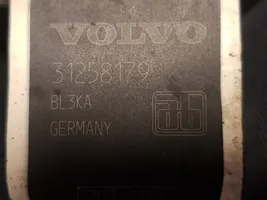 Volvo V40 Etukorkeusanturin vipu 31258179