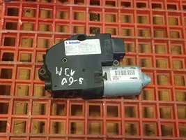 Volvo C30 Motor/activador 30796584