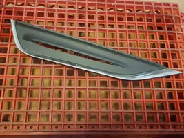 Volvo S60 Front bumper lower grill 31323851