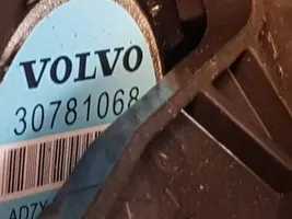 Volvo V70 Głośnik drzwi przednich 30781068