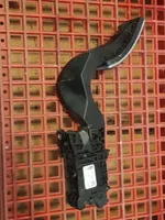 Volvo XC40 Accelerator throttle pedal 32143989