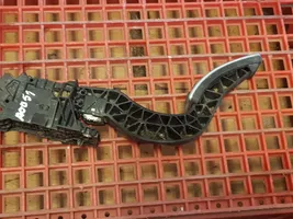 Volvo XC40 Accelerator throttle pedal 32143989