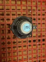 Volvo XC60 Front door high frequency speaker 31438477