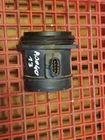 Volvo XC60 Mass air flow meter 30785472