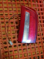 Volvo S60 Lampy tylnej klapy bagażnika 30796272