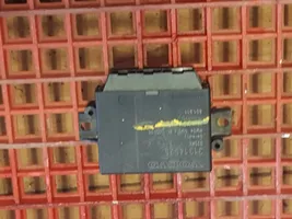 Volvo S60 Parking PDC control unit/module 31314525