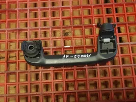 Volvo V40 Cross country Front interior roof grab handle 31605679