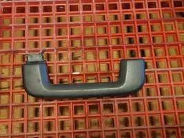 Volvo V40 Cross country Front interior roof grab handle 31605679