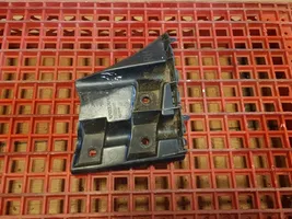 Volvo V40 Cross country Front bumper mounting bracket 31425111