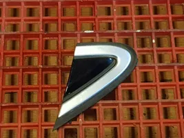 Volvo V40 Cross country Plastic wing mirror trim cover 31416473